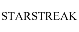 STARSTREAK