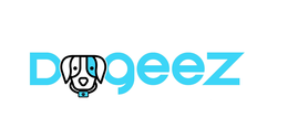 DOGEEZ