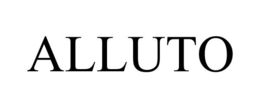 ALLUTO