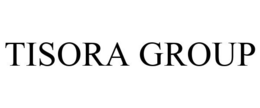 TISORA GROUP
