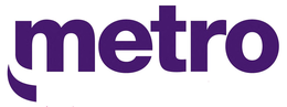 METRO