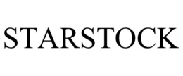 STARSTOCK