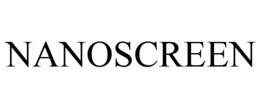 NANOSCREEN