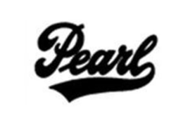 PEARL