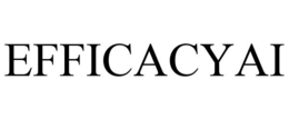 EFFICACYAI