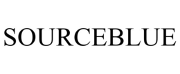 SOURCEBLUE