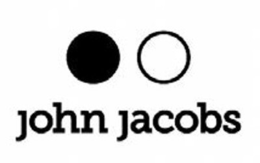 JOHN JACOBS