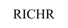 RICHR
