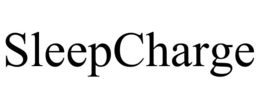SLEEPCHARGE