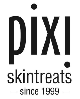 PIXI SKINTREATS SINCE 1999