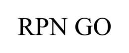RPN GO