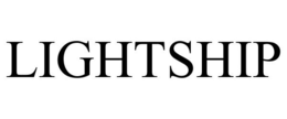 LIGHTSHIP