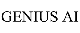 GENIUS AI