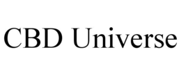 CBD UNIVERSE