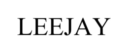 LEEJAY