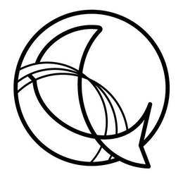 88983274