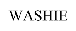 WASHIE