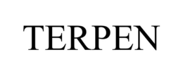 TERPEN