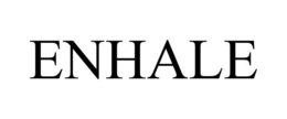 ENHALE