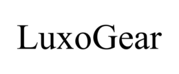 LUXOGEAR