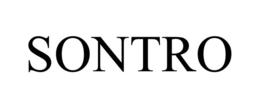 SONTRO