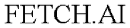 FETCH.AI