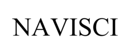 NAVISCI
