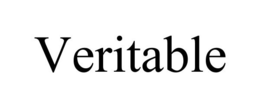 VERITABLE