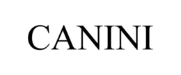 CANINI