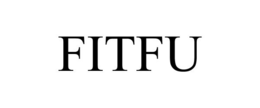FITFU