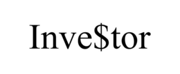 INVE$TOR