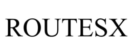 ROUTESX