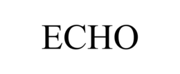 ECHO