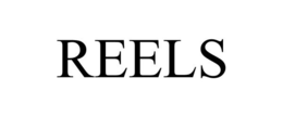 REELS trademark