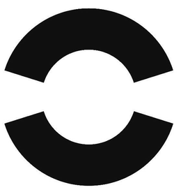 88984901