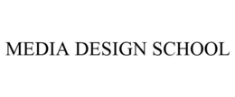 MEDIA DESIGN SCHOOL