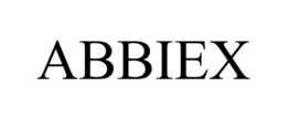 ABBIEX