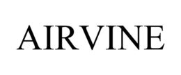 AIRVINE