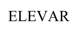 ELEVAR