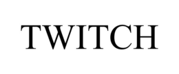 TWITCH