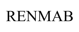 RENMAB