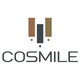 COSMILE