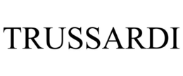TRUSSARDI