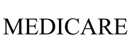 MEDICARE