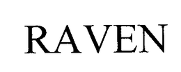 RAVEN