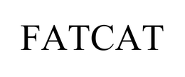 FATCAT