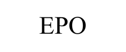 EPO