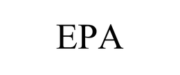EPA