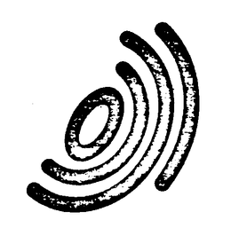 89000244