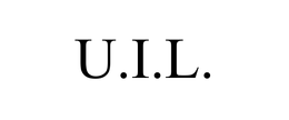 U.I.L.